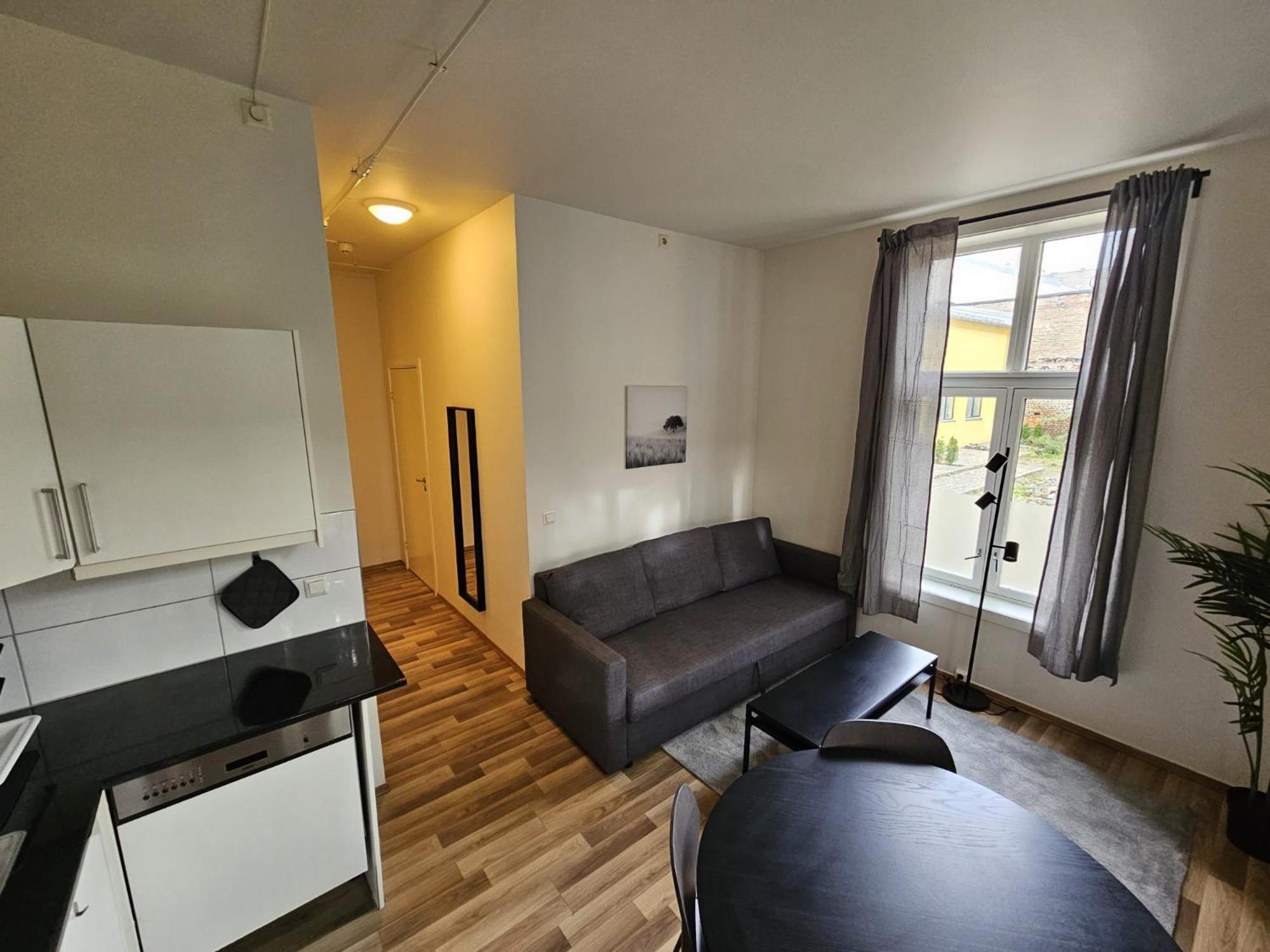 Gruenerlokka Shared Apartment Rooms Oslo Szoba fotó